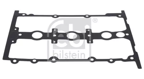 Pakking, cilinderkopdeksel FEBI BILSTEIN 183864)