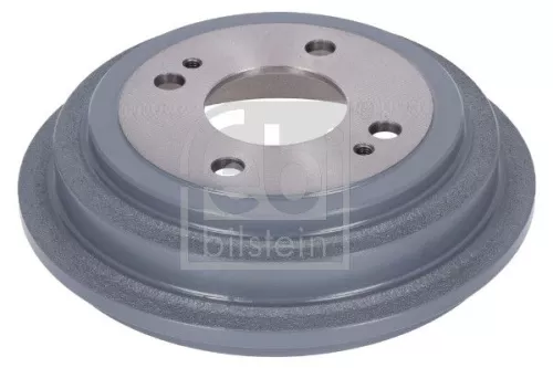 Remtrommel FEBI BILSTEIN 183867)