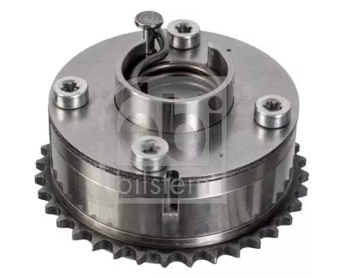 Nokkenasversteller FEBI BILSTEIN 178524)