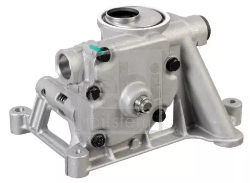 Oliepomp FEBI BILSTEIN 178530)