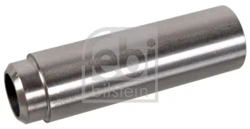 Klepgeleider FEBI BILSTEIN 178531)