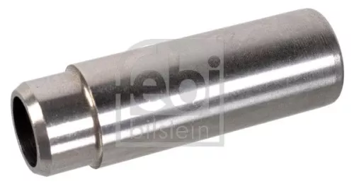 Klepgeleider FEBI BILSTEIN 178533)