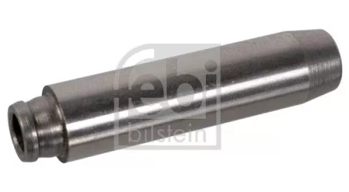 Klepgeleider FEBI BILSTEIN 178534)