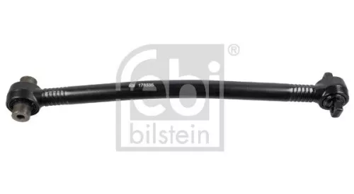 Draagarm/achterwielophanging FEBI BILSTEIN 178535)
