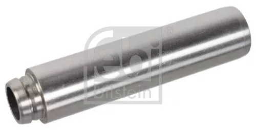 Klepgeleider FEBI BILSTEIN 178536)