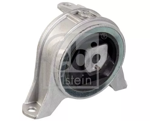 Montage, motor FEBI BILSTEIN 178550)