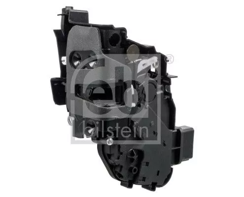 Deurslot FEBI BILSTEIN 178560)