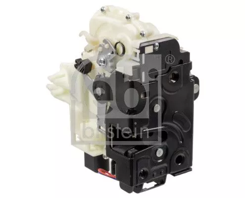 Deurslot FEBI BILSTEIN 178561)