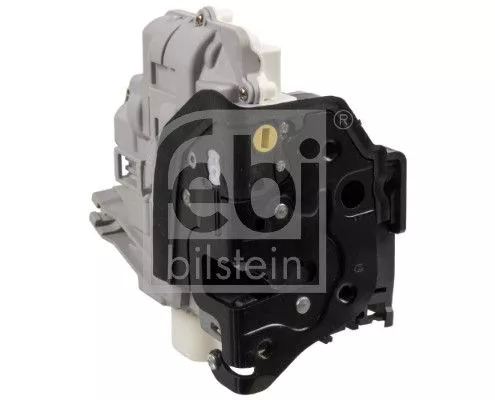 Deurslot FEBI BILSTEIN 178564)