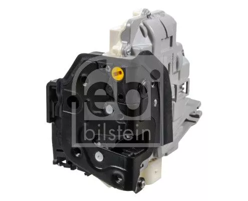 Deurslot FEBI BILSTEIN 178565)