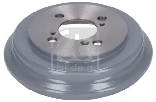 Remtrommel FEBI BILSTEIN 183868)