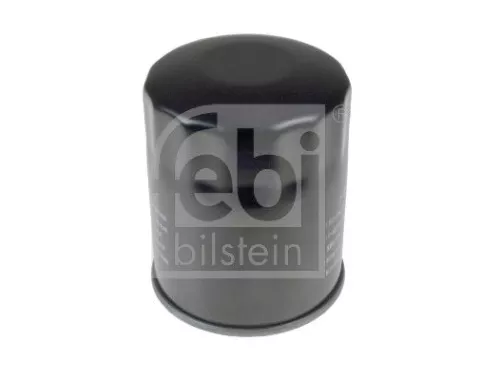 Oil Filter FEBI BILSTEIN 183869)