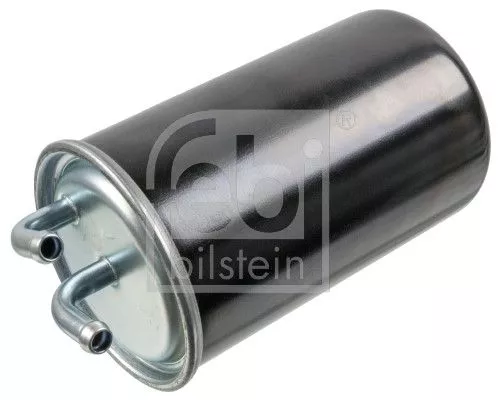 Brandstoffilter FEBI BILSTEIN 183870)