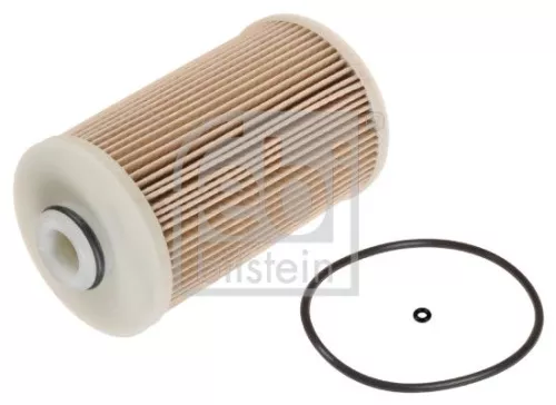 Fuel Filter BorgWarner 183871)