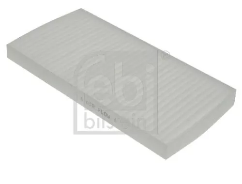 Filter, cabin air FEBI BILSTEIN 183873)