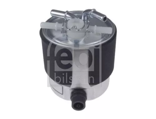 Fuel Filter  183874)