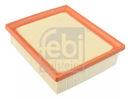 Luchtfilter FEBI BILSTEIN 183875)