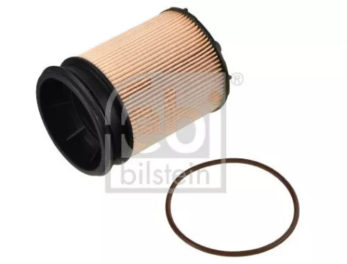 Brandstoffilter FEBI BILSTEIN 183877)