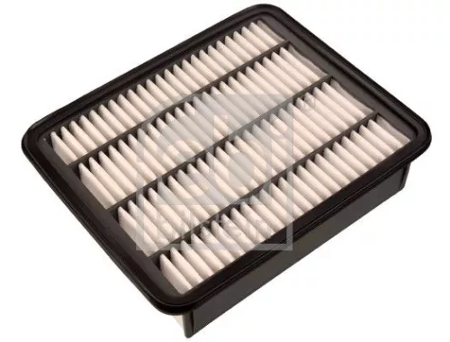 Air Filter  183878)