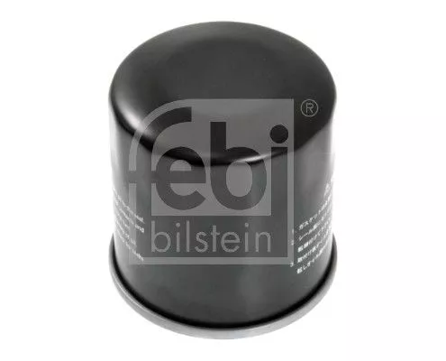 Oil Filter FEBI BILSTEIN 183879)