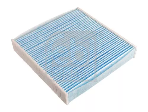 Filter, cabin air FEBI BILSTEIN 183880)