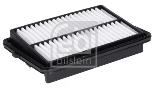 Luchtfilter FEBI BILSTEIN 183885)