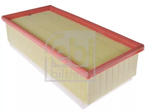 Luchtfilter FEBI BILSTEIN 183886)