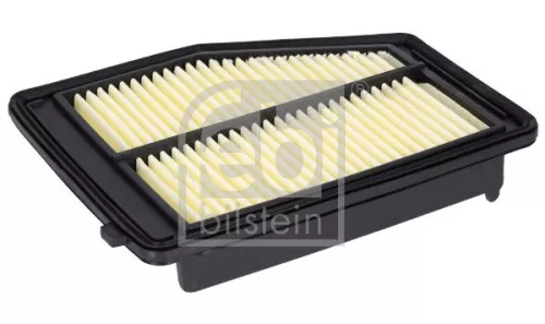 Luchtfilter  183887)