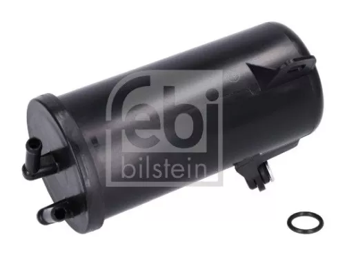 Fuel Filter FEBI BILSTEIN 183888)