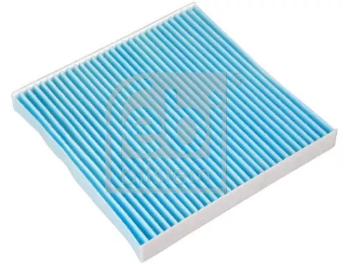 Filter, cabin air FEBI BILSTEIN 183889)