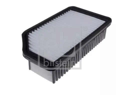 Luchtfilter FEBI BILSTEIN 183892)