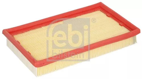 Air Filter FEBI BILSTEIN 183894)