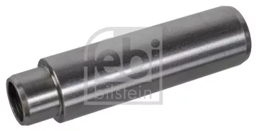 Klepgeleider FEBI BILSTEIN 178584)