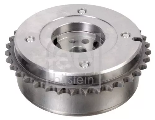 Nokkenasversteller FEBI BILSTEIN 178593)