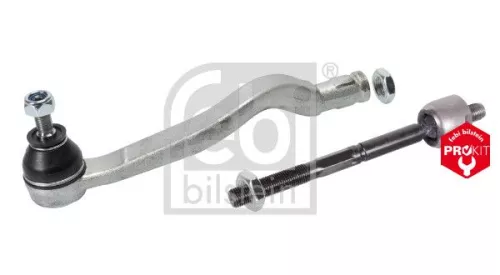 Tie Rod FEBI BILSTEIN 178594)