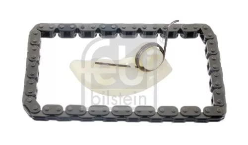 Kettingset, oliepomp aandrijving FEBI BILSTEIN 178596)