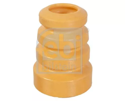 Rubberen buffer, vering FEBI BILSTEIN 178611)