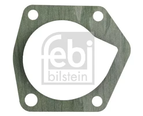 Pakking, waterpomp FEBI BILSTEIN 178620)