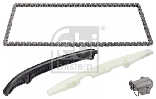 Timing Chain Kit FEBI BILSTEIN 178624)