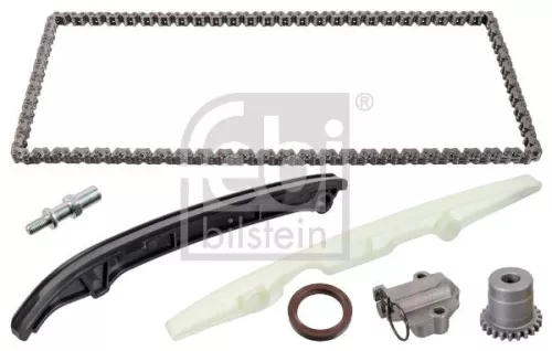 Timing Chain Kit FEBI BILSTEIN 178626)