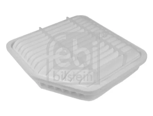 Luchtfilter FEBI BILSTEIN 183897)