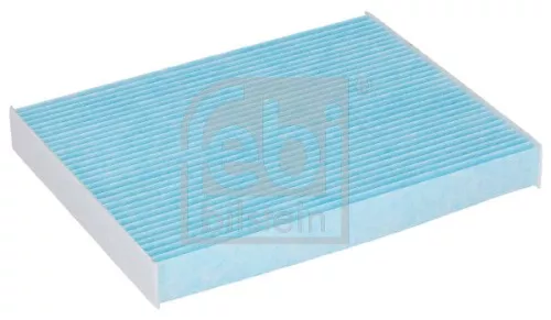 Filter, cabin air FEBI BILSTEIN 183898)