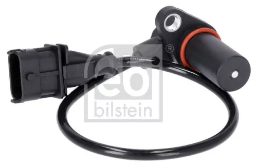 Sensor, krukaspuls FEBI BILSTEIN 183901)