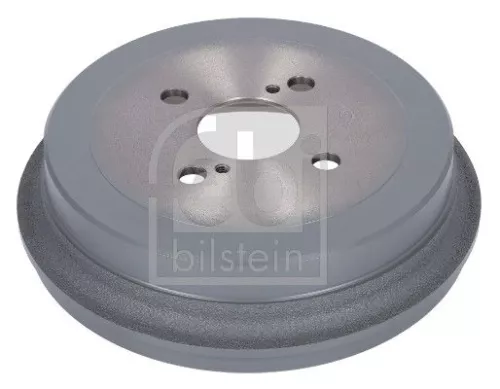 Remtrommel FEBI BILSTEIN 183912)