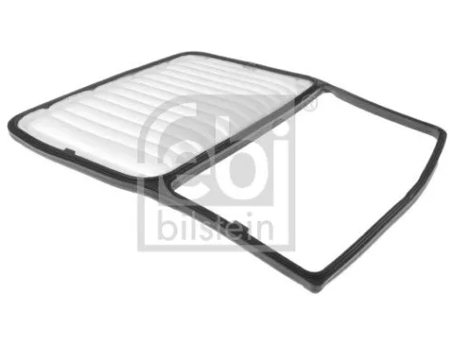 Air Filter FEBI BILSTEIN 183919)