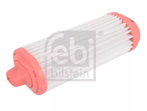 Luchtfilter FEBI BILSTEIN 183920)