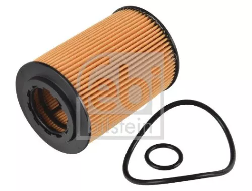 Oil Filter FEBI BILSTEIN 183922)
