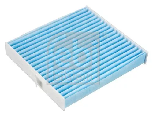 Filter, cabin air FEBI BILSTEIN 183924)