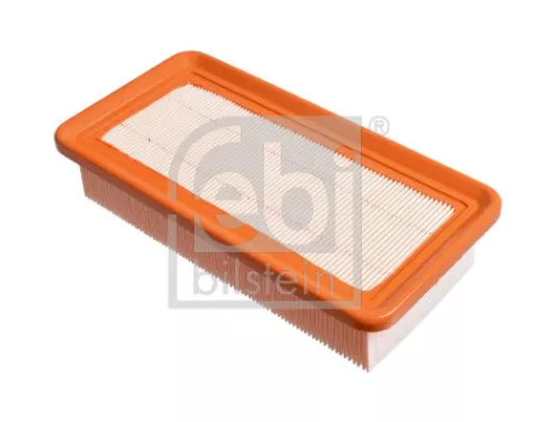 Luchtfilter FEBI BILSTEIN 183927)
