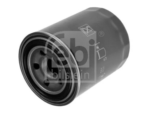 Oil Filter FEBI BILSTEIN 183930)